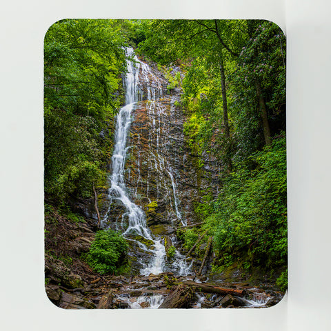 Mingo Falls Gifts