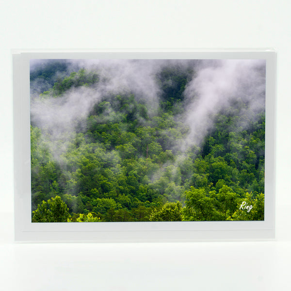 Misty Mountain Gifts