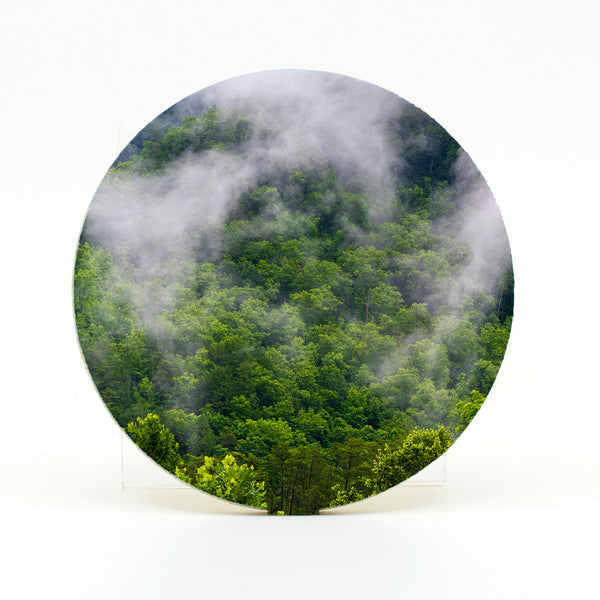 Misty Mountain Gifts