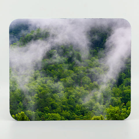 Misty Mountain Gifts