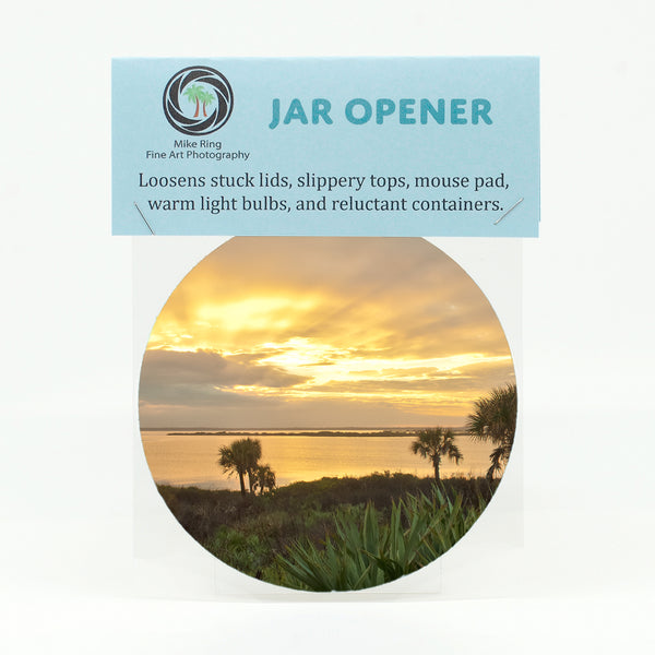 Mosquito Lagoon Sunset Gifts