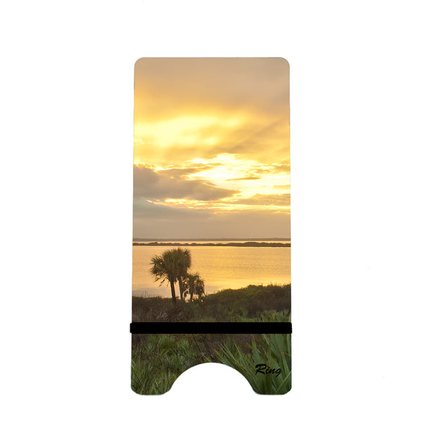 Mosquito Lagoon Sunset Gifts
