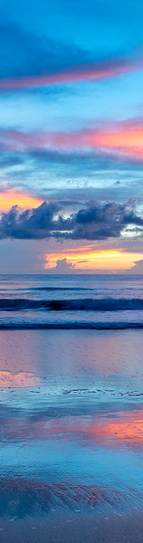 NSB Sunrise 3 Gifts