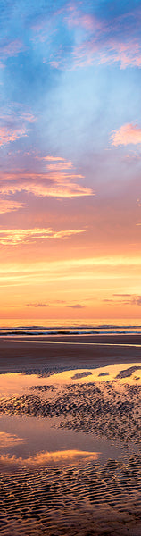 NSB Sunrise Gifts