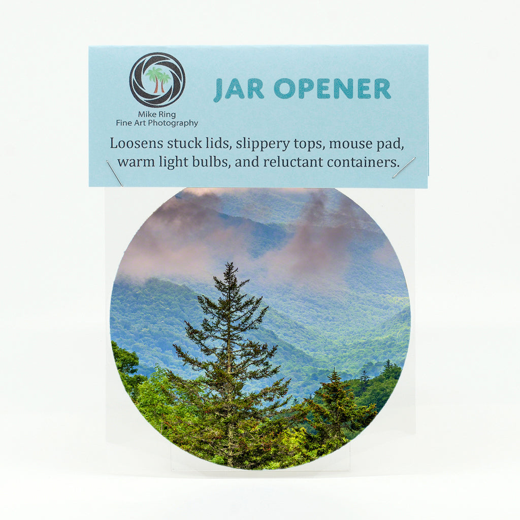 Newfound Gap Gifts