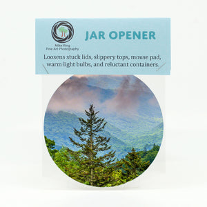 Newfound Gap Gifts