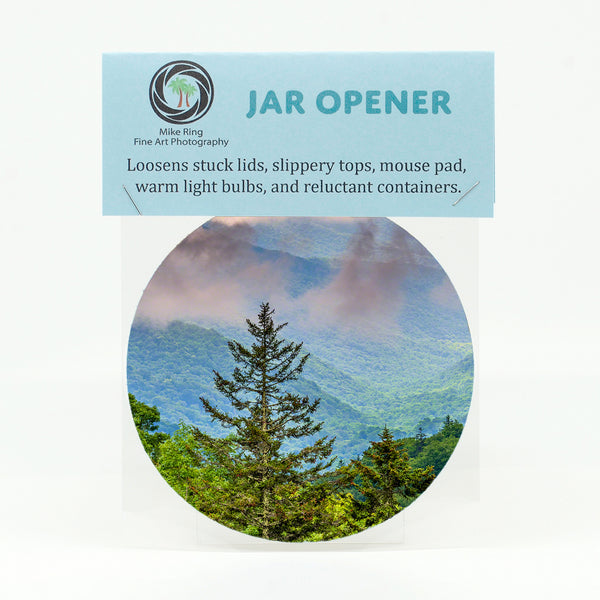 Newfound Gap Gifts