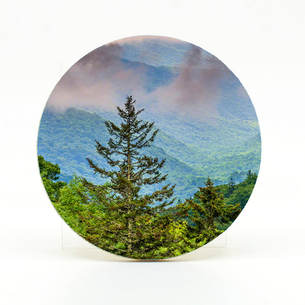 Newfound Gap Gifts