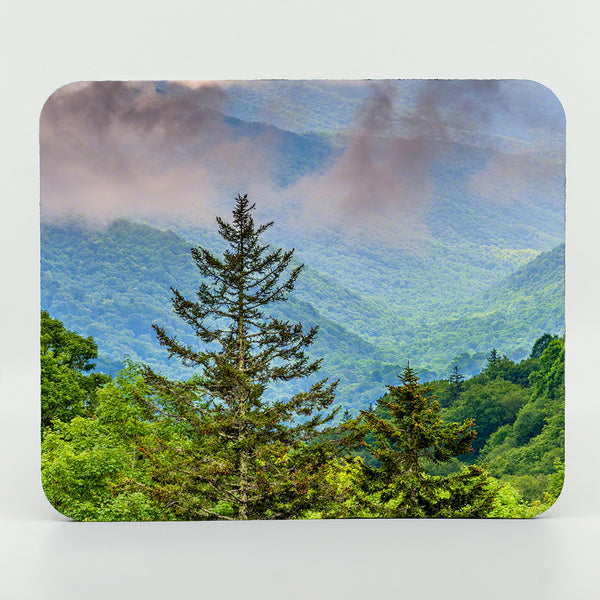 Newfound Gap Gifts