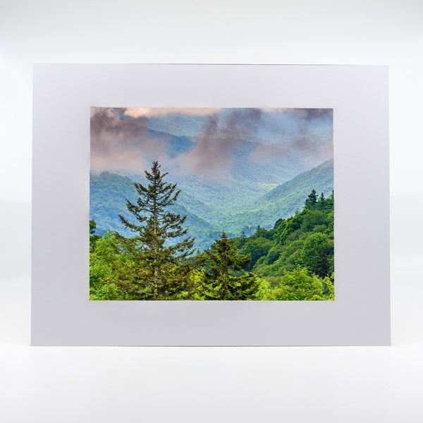 Newfound Gap Gifts