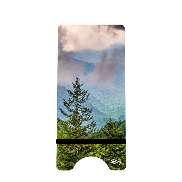 Newfound Gap Gifts