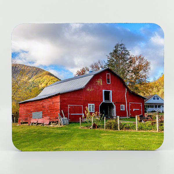 Old Red Barn Gifts