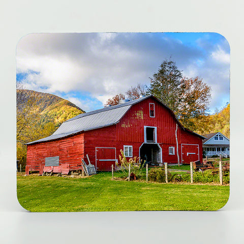 Old Red Barn Gifts
