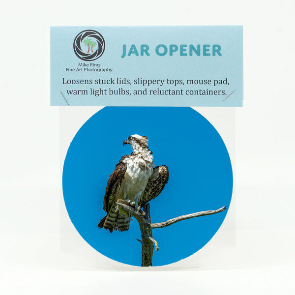 Osprey 2 Gifts