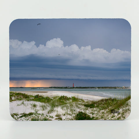 Ponce Inlet 2 Gifts