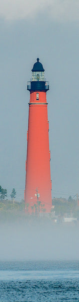 Ponce Inlet Lighthouse Gifts