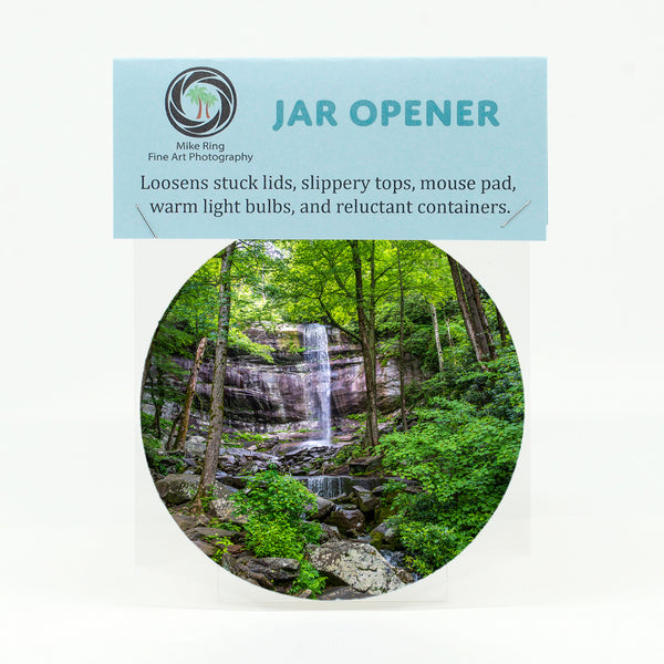 Rainbow Falls Gifts