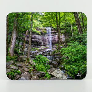 Rainbow Falls Gifts