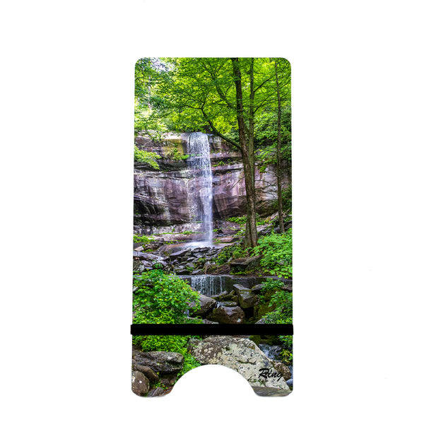 Rainbow Falls Gifts