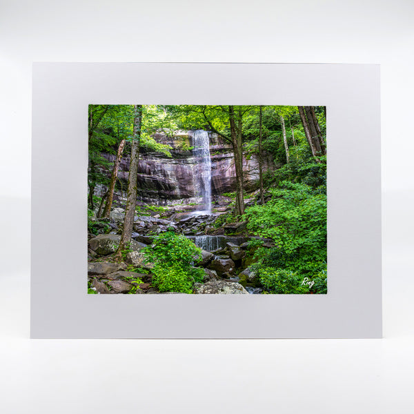 Rainbow Falls Gifts