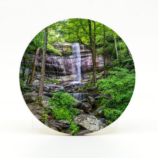Rainbow Falls Gifts