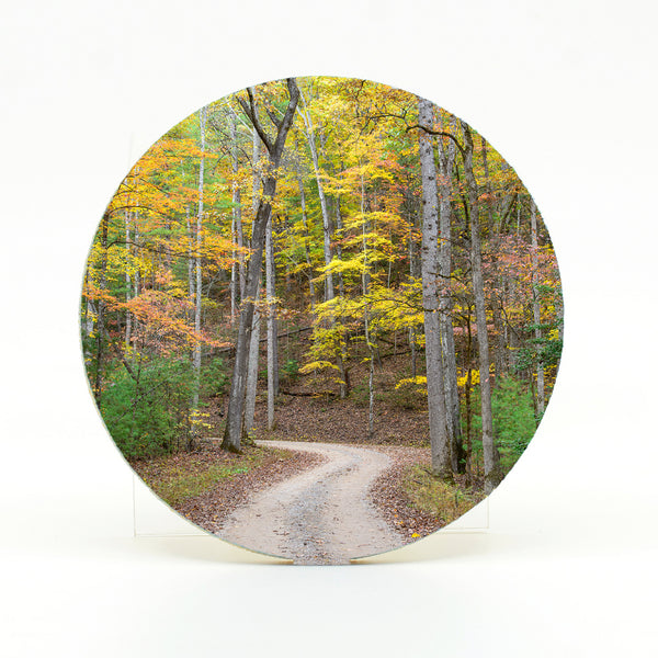 Rich Mountain Road Gifts