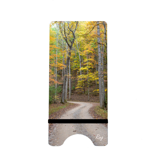 Rich Mountain Road Gifts