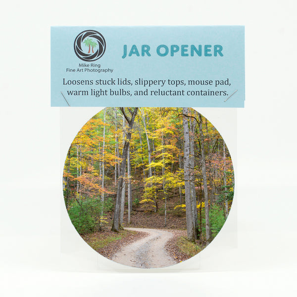 Rich Mountain Road Gifts