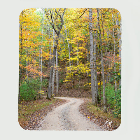 Rich Mountain Road Gifts