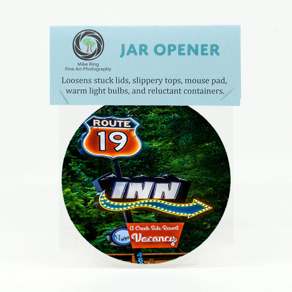Route 19 Gifts