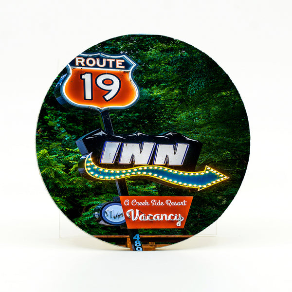 Route 19 Gifts
