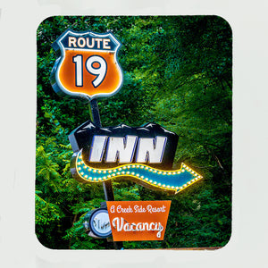 Route 19 Gifts