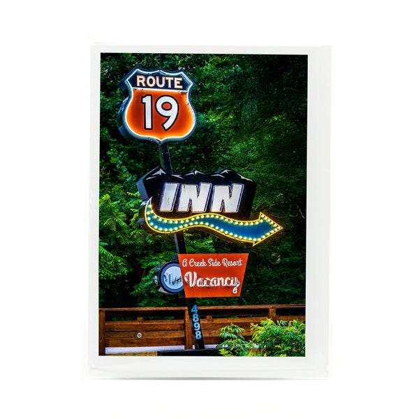 Route 19 Gifts