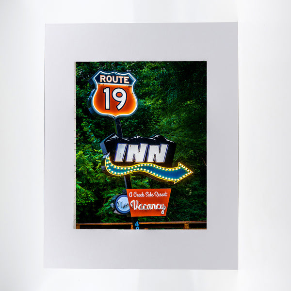Route 19 Gifts