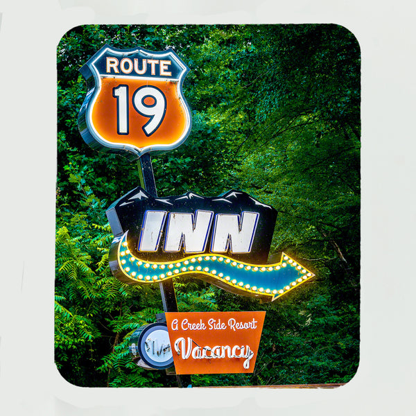 Route 19 Gifts