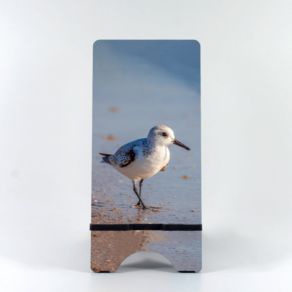 Sanderling 5 Gifts