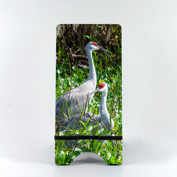 Sandhill Cranes Gifts