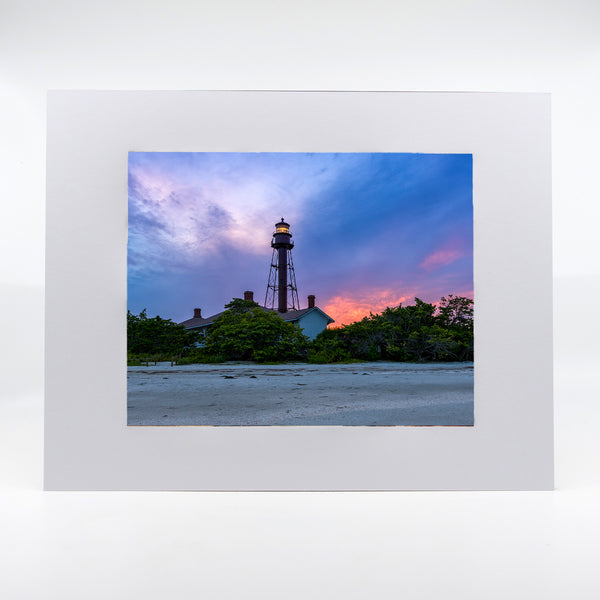 Sanibel Lighthouse Gifts