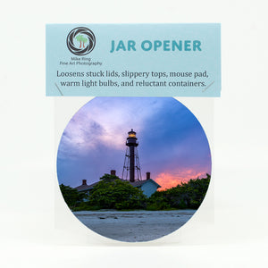 Sanibel Lighthouse Gifts