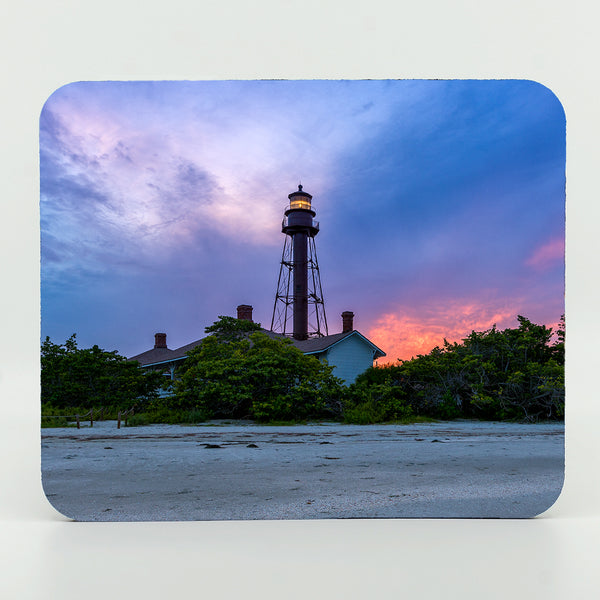 Sanibel Lighthouse Gifts