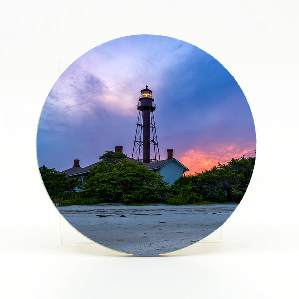 Sanibel Lighthouse Gifts