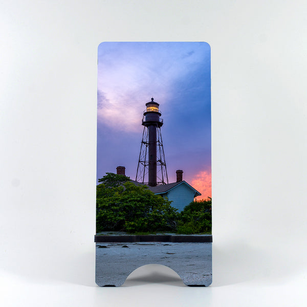 Sanibel Lighthouse Gifts