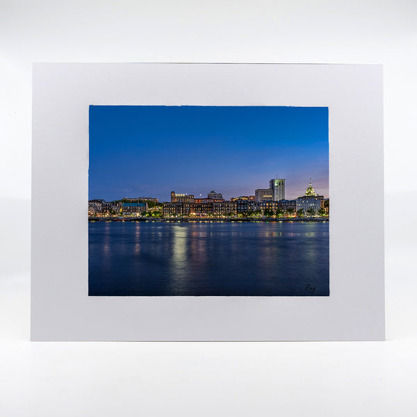 Savannah River Front Gifts