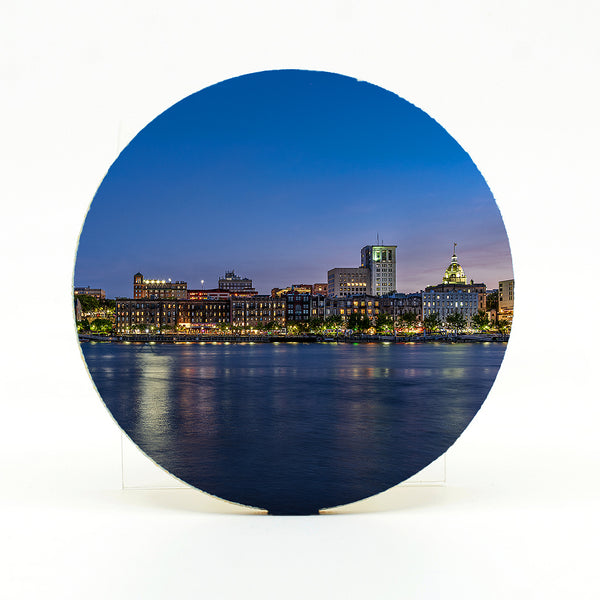 Savannah River Front Gifts