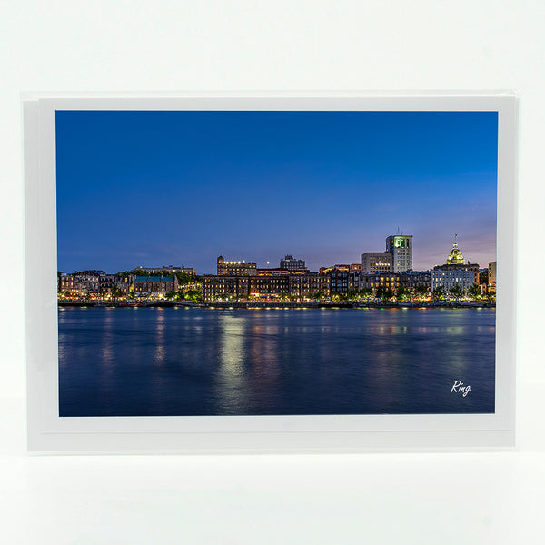 Savannah River Front Gifts