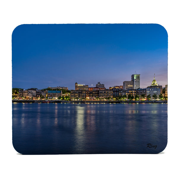 Savannah River Front Gifts