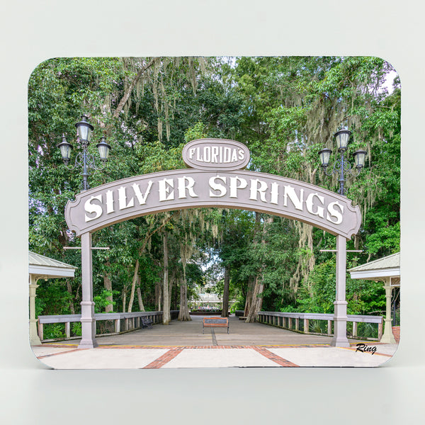 Silver Springs 1 Gifts