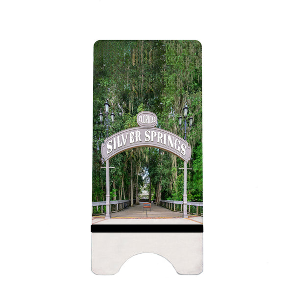 Silver Springs 1 Gifts