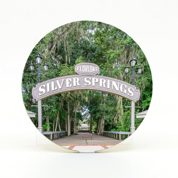 Silver Springs 1 Gifts
