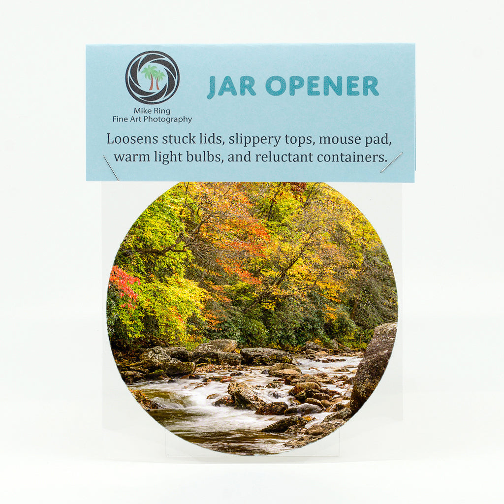 Smoky Mountain Stream Gifts